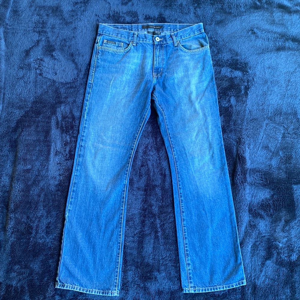 Calvin Klein Jeans